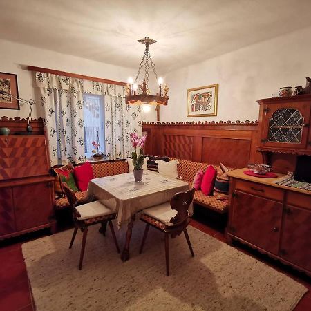 70Qm 3-Zimmer Apartment Am Tauernradweg In Hallein Bei Salzburg, Nahe Berchtesgaden, Rossfeld, Kehlsteinhaus, Obersalzberg, Watzmann, Schoenau Am Koenigsee, Bad Vigaun, Schloss Hellbrunn, Burg Hohen Salzburg, Burg Hohen Werfen # Beherbergungsbetrieb Eksteriør bilde