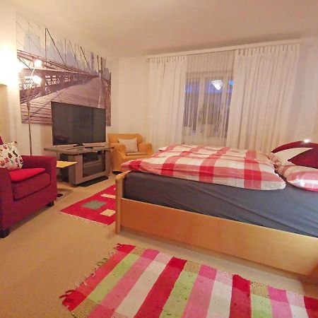 70Qm 3-Zimmer Apartment Am Tauernradweg In Hallein Bei Salzburg, Nahe Berchtesgaden, Rossfeld, Kehlsteinhaus, Obersalzberg, Watzmann, Schoenau Am Koenigsee, Bad Vigaun, Schloss Hellbrunn, Burg Hohen Salzburg, Burg Hohen Werfen # Beherbergungsbetrieb Eksteriør bilde