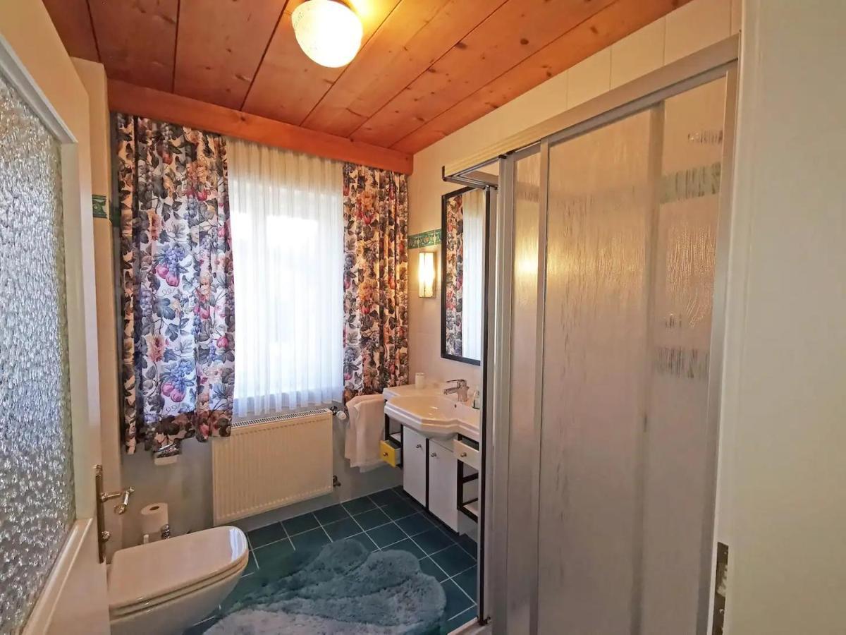 70Qm 3-Zimmer Apartment Am Tauernradweg In Hallein Bei Salzburg, Nahe Berchtesgaden, Rossfeld, Kehlsteinhaus, Obersalzberg, Watzmann, Schoenau Am Koenigsee, Bad Vigaun, Schloss Hellbrunn, Burg Hohen Salzburg, Burg Hohen Werfen # Beherbergungsbetrieb Eksteriør bilde